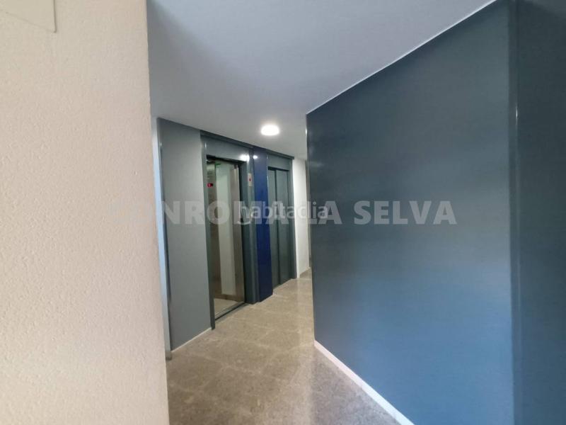 Foto 11a53cc2-e4be-4cb5-aead-a6fa351b98c1. Piso  en venta fenalls.... en Centre Lloret de Mar