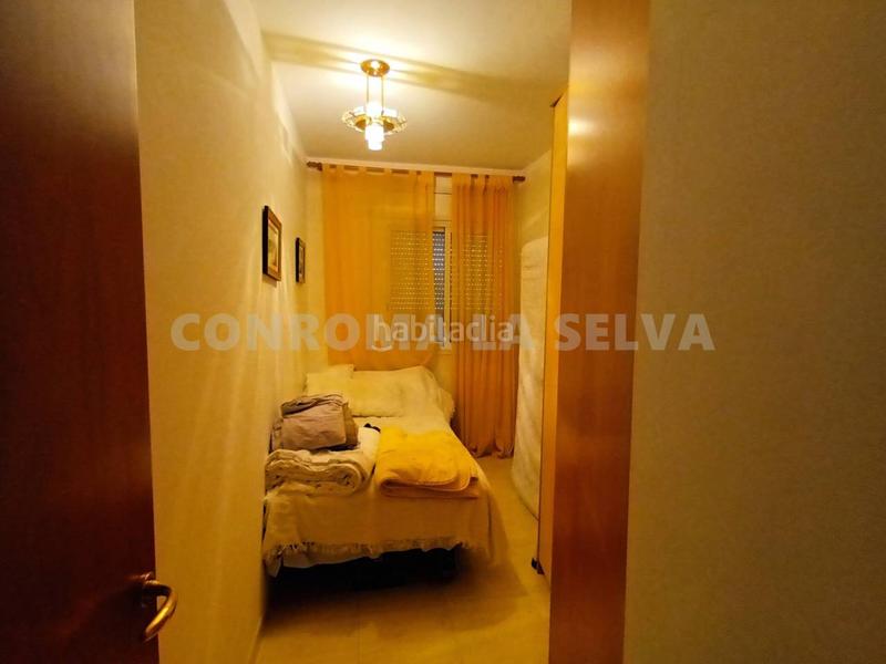 Foto 124afc27-ceb1-4a6d-8e6a-884c36e53b7e. Piso  en venta fenalls.... en Centre Lloret de Mar