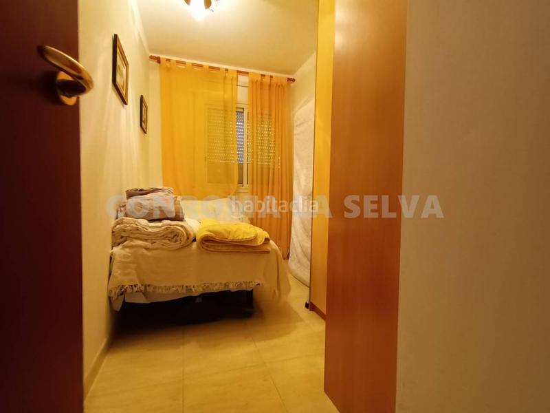 Foto 218847c6-bd04-4e97-a2da-c4a148571d77. Piso  en venta fenalls.... en Centre Lloret de Mar