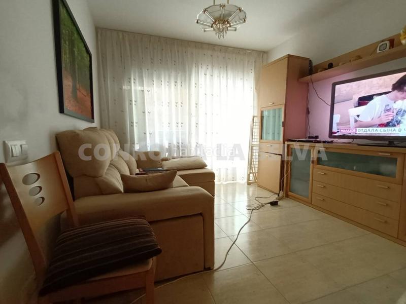 Foto 56e5a8ce-77d2-4895-ba99-1f9a756686aa. Piso  en venta fenalls.... en Centre Lloret de Mar
