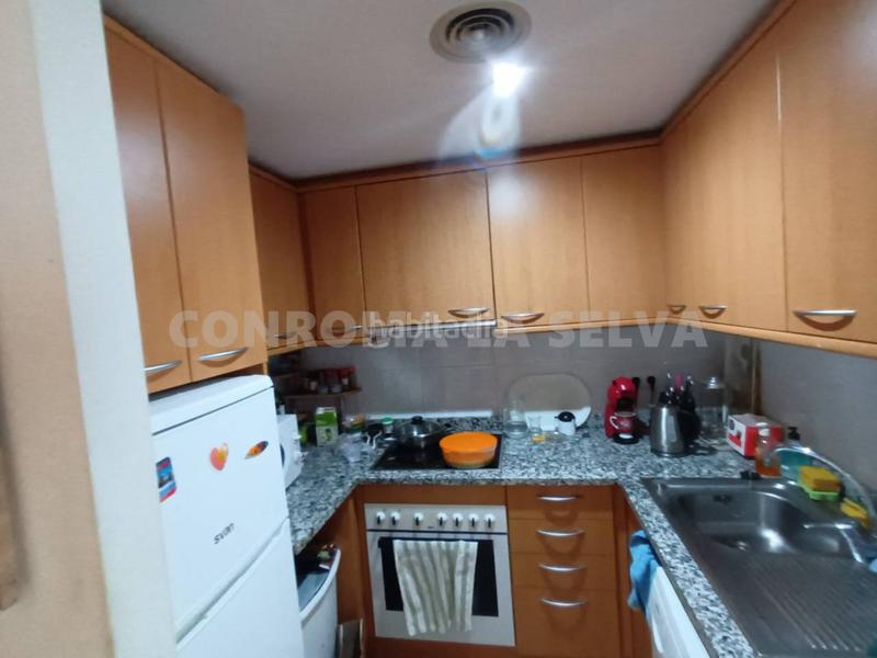 Foto 679eae7d-528e-4a43-8099-895da3a491eb. Piso  en venta fenalls.... en Centre Lloret de Mar