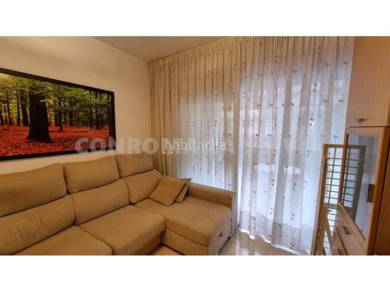Foto 68d06da9-6247-43f9-ad44-60739b3a594c. Piso  en venta fenalls.... en Centre Lloret de Mar