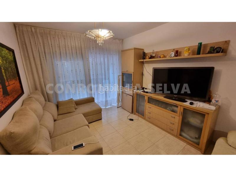 Foto 6d1f1d22-8c7c-405a-9bf5-8d3ded35f329. Piso  en venta fenalls.... en Centre Lloret de Mar