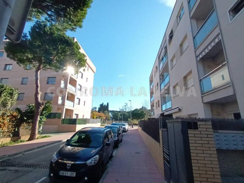 Foto 7e55aad2-4796-4ee3-907f-b2d457e8f36c. Piso  en venta fenalls.... en Centre Lloret de Mar
