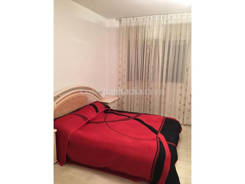 Foto 8ba21c60-7a0f-4601-83b5-576f0d944215. Piso  en venta fenalls.... en Centre Lloret de Mar