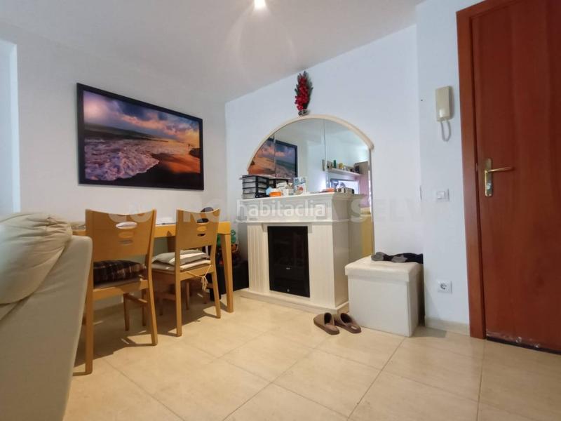 Foto 9edd17a8-a8d7-4c12-8d83-7197460ae0ce. Piso  en venta fenalls.... en Centre Lloret de Mar