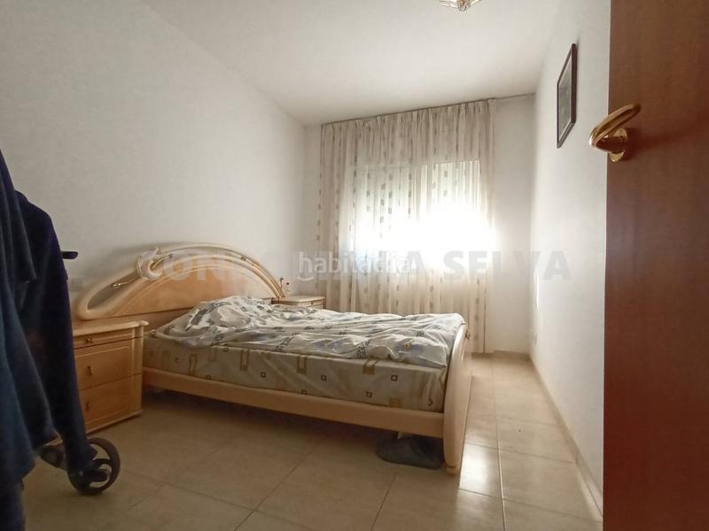 Foto af528e0c-26ef-46e8-a52b-18ce8896e29b. Piso  en venta fenalls.... en Centre Lloret de Mar