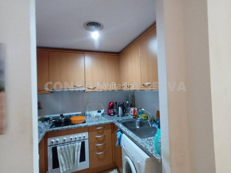 Foto b189b002-f002-4455-a860-77cfd9297e77. Piso  en venta fenalls.... en Centre Lloret de Mar