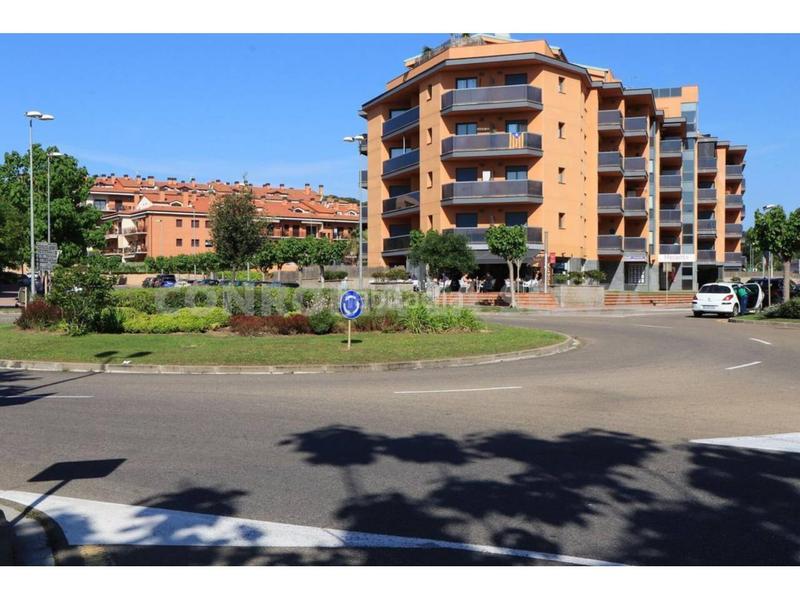 Foto b8269439-106d-4beb-a5e2-aeb8522d9086. Piso  en venta fenalls.... en Centre Lloret de Mar