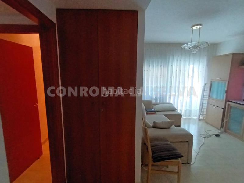 Foto c58c9508-d03d-45ff-868f-07e9e0764c9f. Piso  en venta fenalls.... en Centre Lloret de Mar