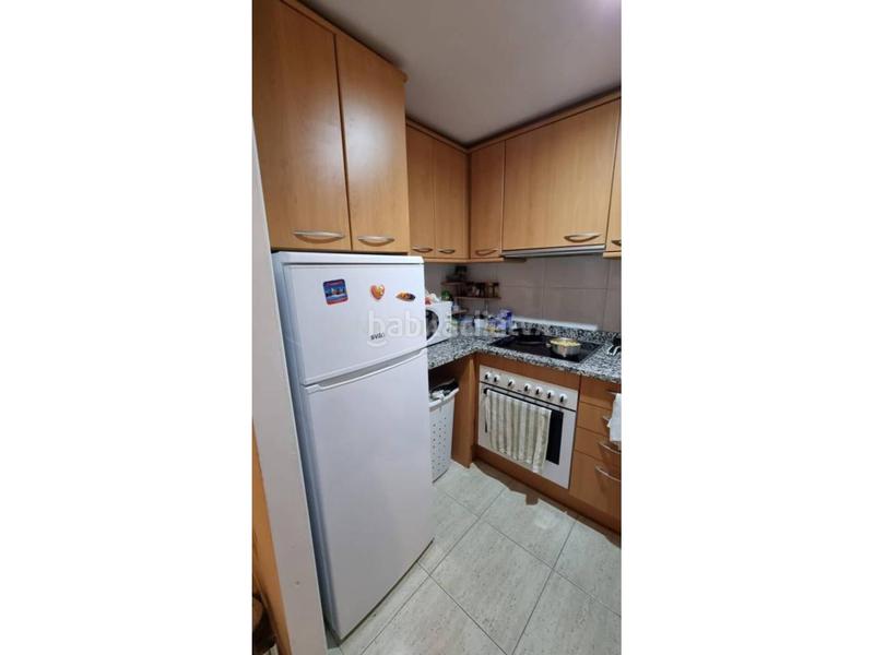 Foto d186831c-2069-4abc-9d2e-7b2b2aecd58e. Piso  en venta fenalls.... en Centre Lloret de Mar