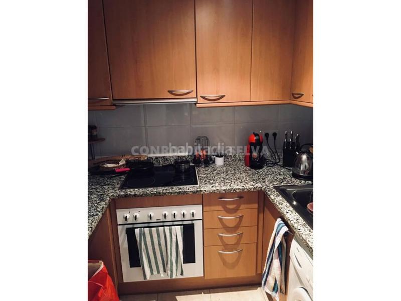Foto d5ba298e-bbd1-404e-80c4-6db7d8eac097. Piso  en venta fenalls.... en Centre Lloret de Mar