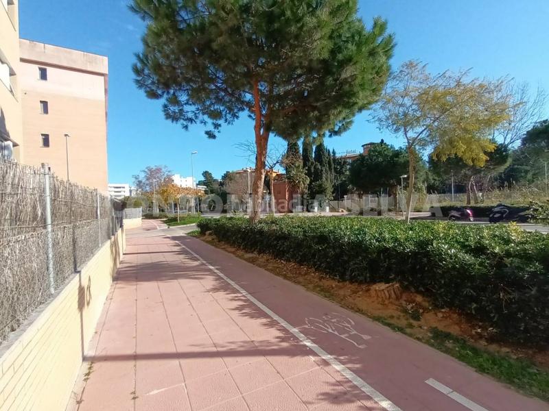 Foto e980d560-2e29-4c49-8533-df703a4c7980. Piso  en venta fenalls.... en Centre Lloret de Mar