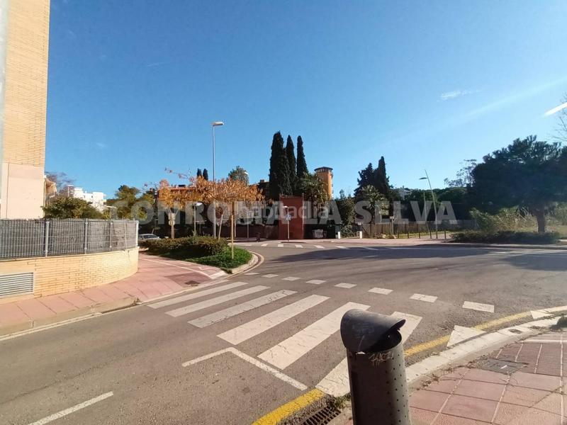 Foto eb805b7e-f7a5-41ef-9477-f3feced8cf7d. Piso  en venta fenalls.... en Centre Lloret de Mar