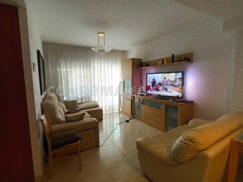 Foto f7d071dc-ee1f-43d3-b03d-39e924bc64b8. Piso  en venta fenalls.... en Centre Lloret de Mar