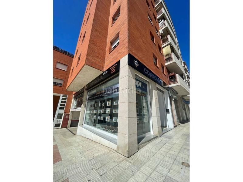 Foto 122065fc-c150-4be2-91c6-a3a281b55cad. Appartement avec parking piscine dans Malgrat de Mar