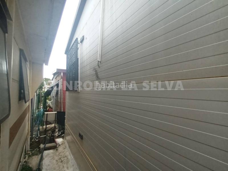 Foto 13483e0c-7233-41eb-a915-f7a8f74ca813. Appartement avec parking piscine dans Malgrat de Mar