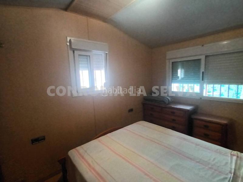 Foto 21341c09-f537-49af-9214-cba97694b65e. Appartement avec parking piscine dans Malgrat de Mar