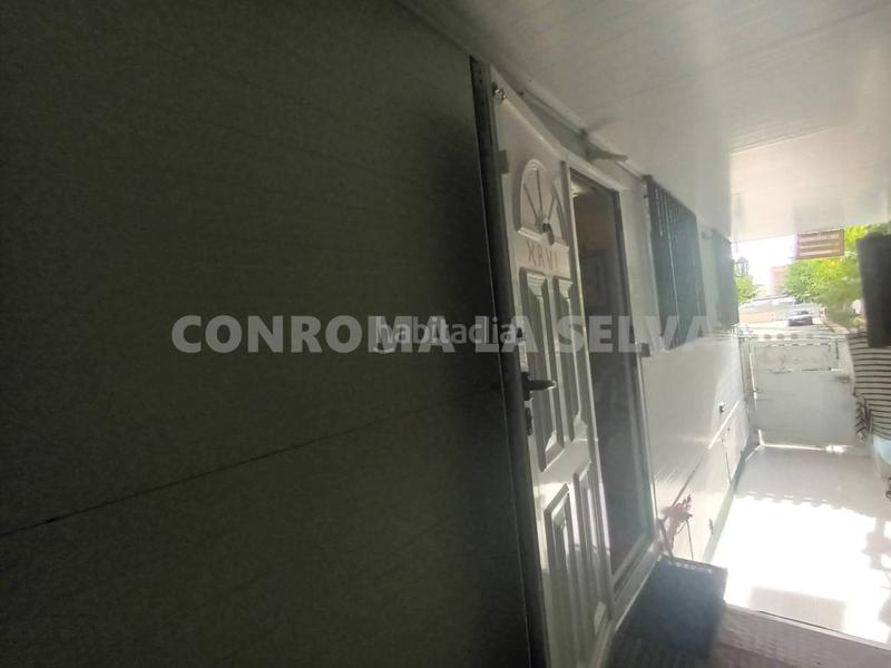 Foto 656130f4-be6d-419b-91d5-113b50b6049e. Appartement avec parking piscine dans Malgrat de Mar