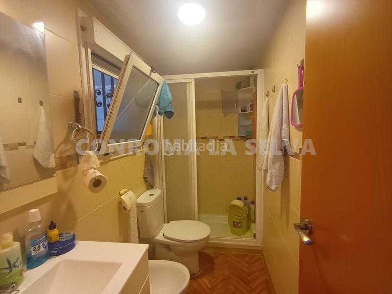 Foto 829db38c-9252-43b1-b461-44556eed56f3. Appartement avec parking piscine dans Malgrat de Mar