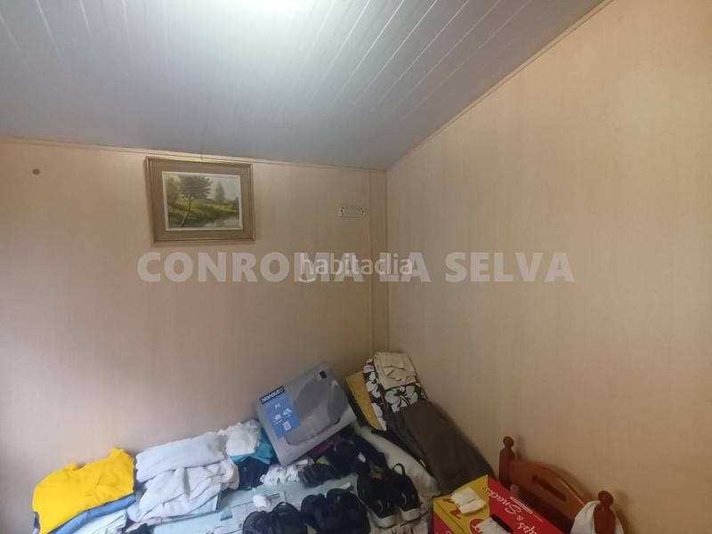 Foto 861dc42c-88b1-4c12-8683-12998574aad6. Appartement avec parking piscine dans Malgrat de Mar