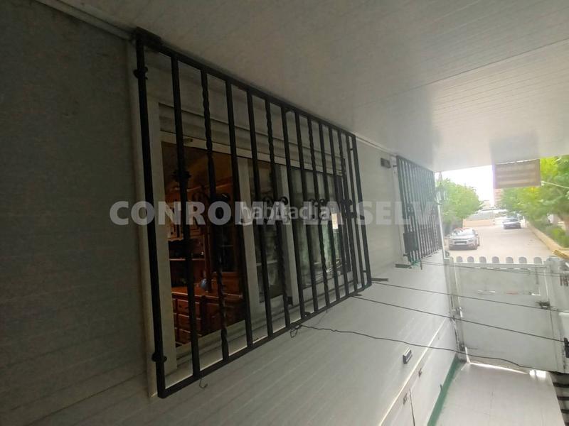 Foto a08a4a8c-81d5-4a79-af37-5ce634485540. Appartement avec parking piscine dans Malgrat de Mar