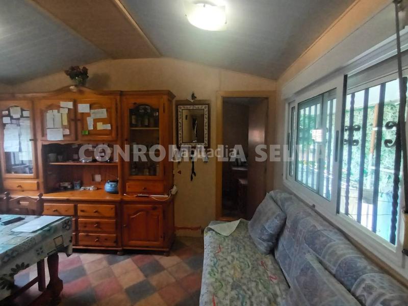 Foto a9704208-4423-4392-a2f0-bea3169b7ef9. Appartement avec parking piscine dans Malgrat de Mar