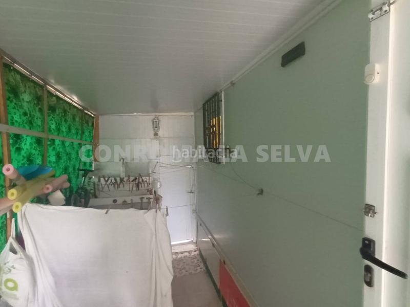 Foto af76d445-4f70-4b1d-9a15-6221a53447a3. Appartement avec parking piscine dans Malgrat de Mar