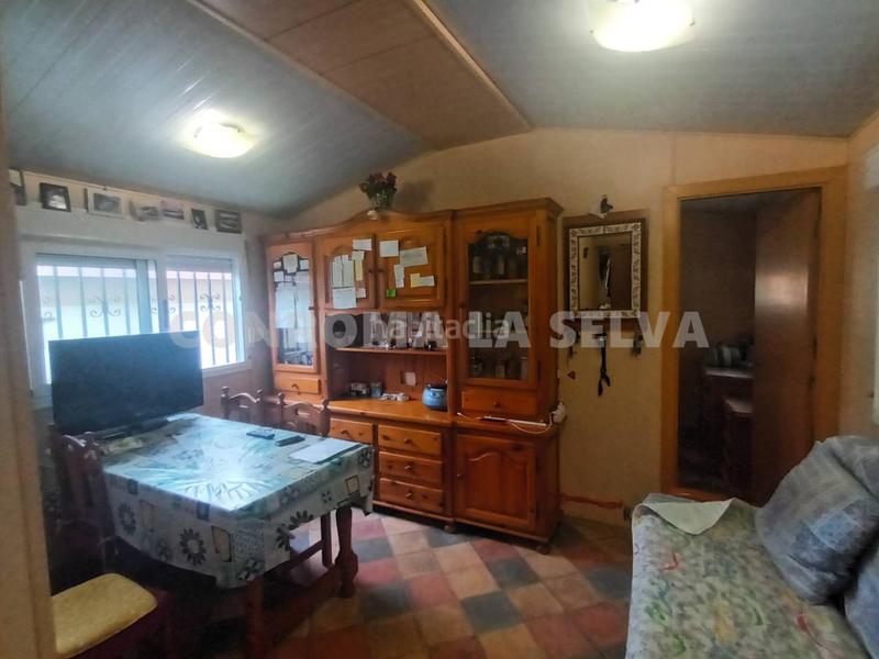 Foto b9873fd3-d318-479d-9ddf-07678bc2e893. Appartement avec parking piscine dans Malgrat de Mar