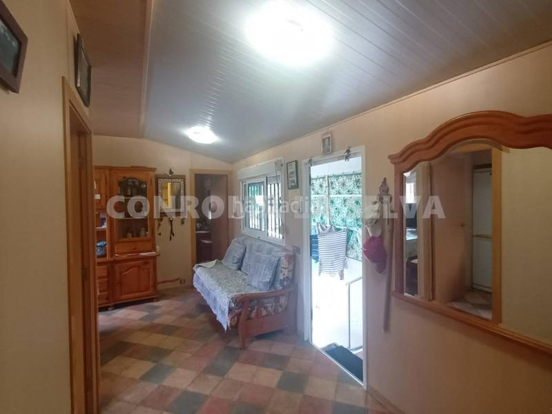 Foto ce4451fa-1280-4ed3-a9c9-2be6aedccd76. Appartement avec parking piscine dans Malgrat de Mar