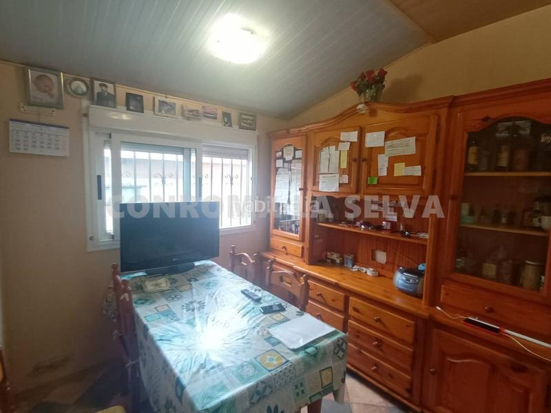 Foto ce8fa9ae-8c55-440a-bb14-e25a377e240b. Appartement avec parking piscine dans Malgrat de Mar