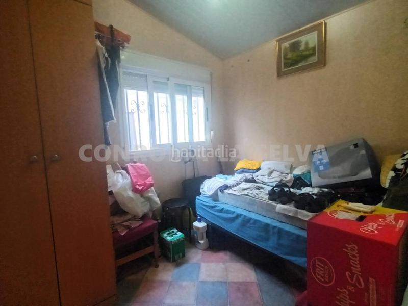 Foto dc94f249-ffdb-44bd-b17b-2200f9fe3a25. Appartement avec parking piscine dans Malgrat de Mar