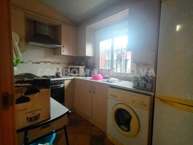 Foto f41d5b6f-a11a-4d17-b0b1-2bfa5cfb2a26. Appartement avec parking piscine dans Malgrat de Mar