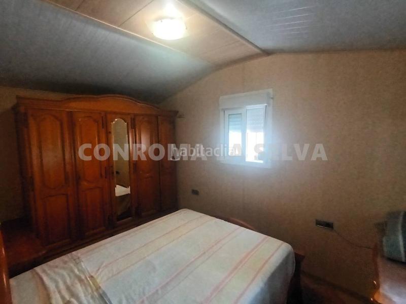 Foto fa4baf50-be1a-4989-b2d1-c2c1a9b0c8a5. Appartement avec parking piscine dans Malgrat de Mar