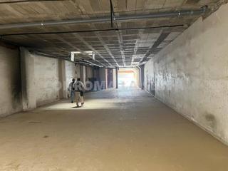 Local Comercial a Calella. Local en venta en calella