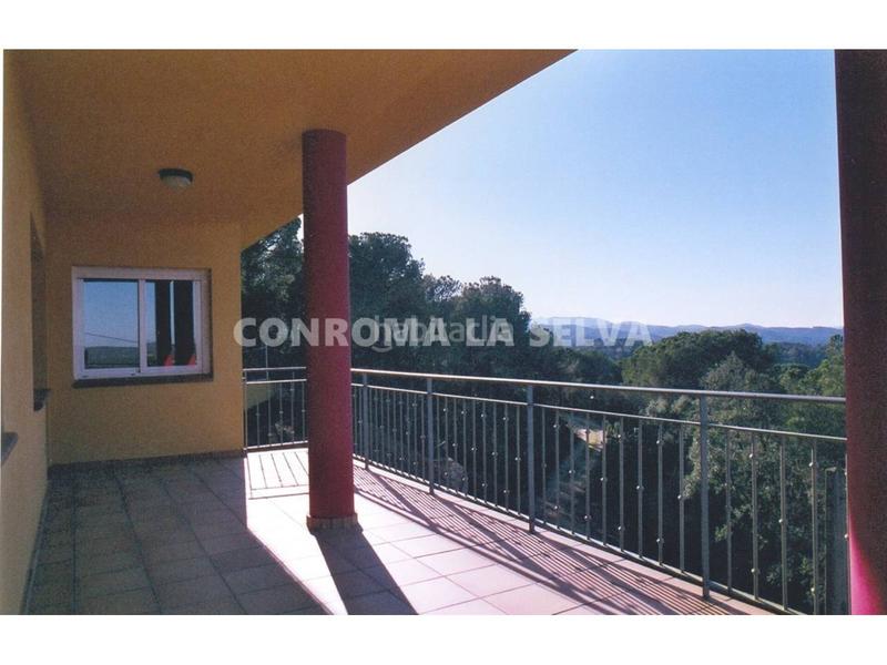 Foto 6c37b42b-f073-43d7-ab80-2f90d28f8835. Haus mit heizung parking in Tordera Tordera