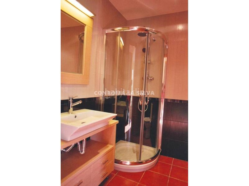 Foto cc5163f6-2059-470f-b70f-95504aff3443. Haus mit heizung parking in Tordera Tordera