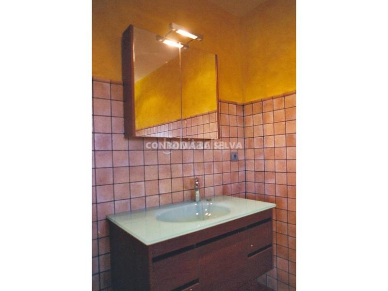 Foto d1f30b1b-42f7-4d68-8d4e-4222b5eb708b. Haus mit heizung parking in Tordera Tordera