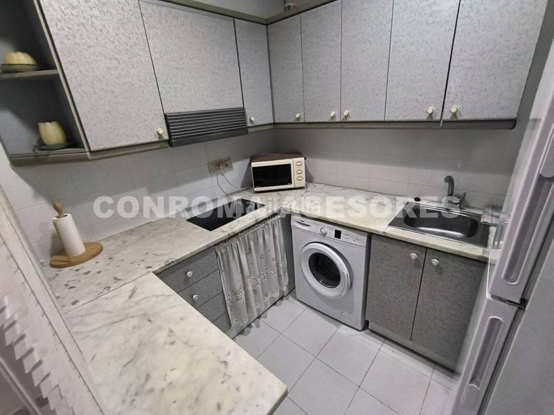 Foto 26396d84-62f5-4df3-a9e8-6b5ae4083843. Piso  con espacioso local o garaje en venta en Blanes