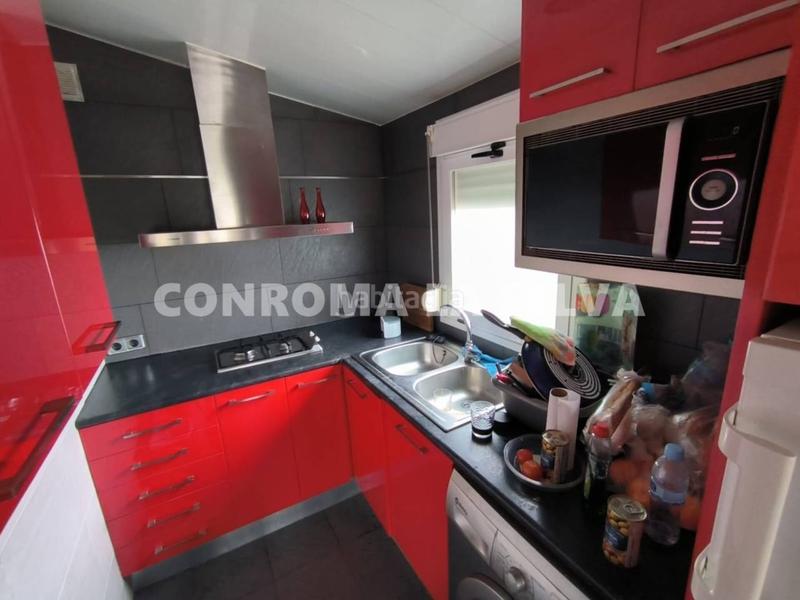 Foto 131c1841-41e2-4c34-9ac4-8dc324e75072. Terreno residenziale in Malgrat de Mar