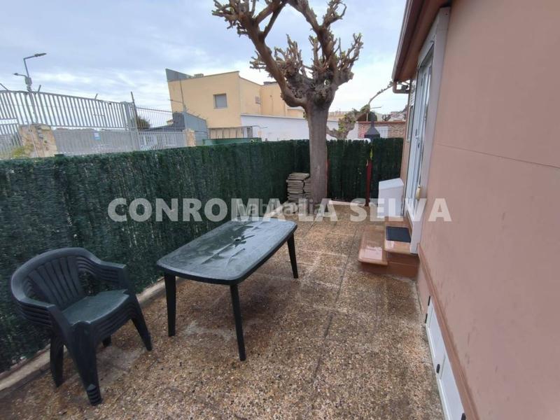 Foto 31a7e135-cef4-439b-803a-5a9afb2648e7. Terreno residenziale in Malgrat de Mar