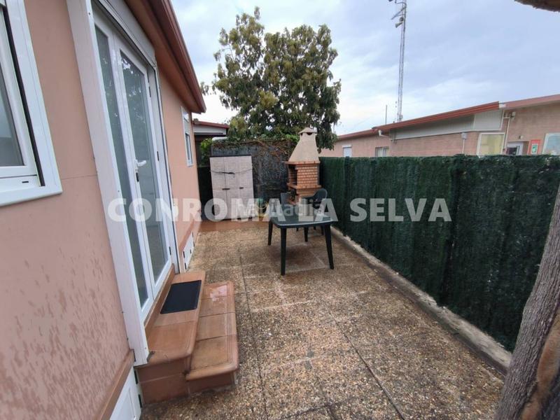 Foto 391c0c01-0ae6-42f1-9aa6-d6cab020af3f. Terreno residenziale in Malgrat de Mar