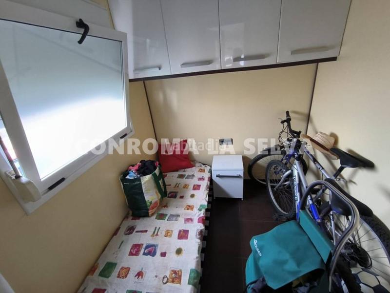 Foto 45616827-0841-4a8a-b42d-c0cb91b6bbd2. Terreno residenziale in Malgrat de Mar