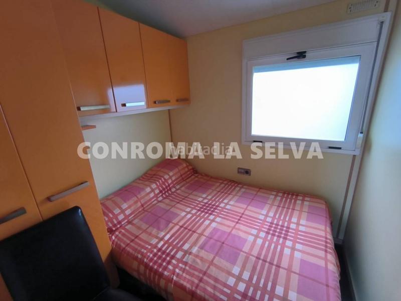 Foto a124ef50-54e4-4f87-81b5-cb4273f7eee1. Terreno residenziale in Malgrat de Mar