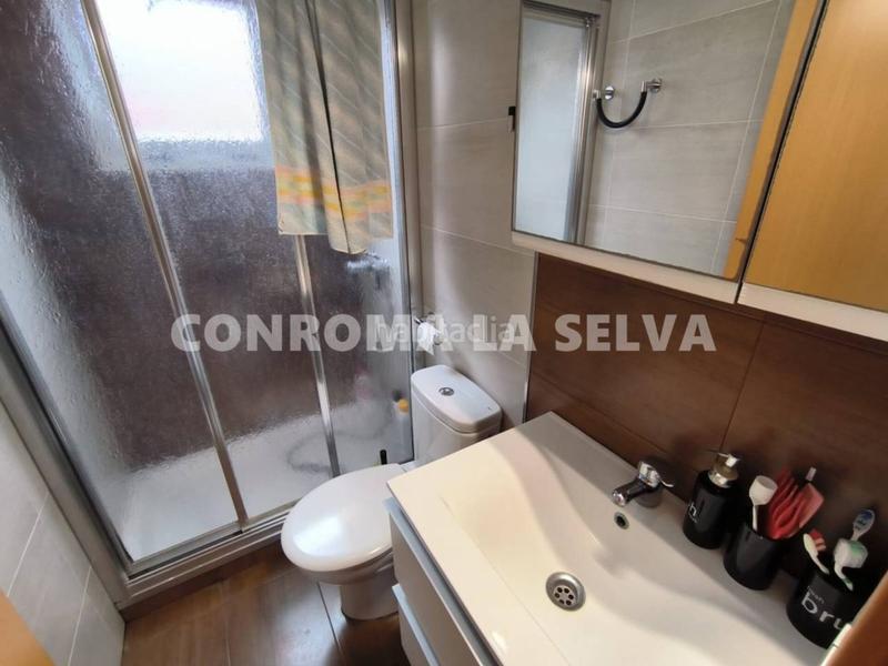 Foto d6177e9a-cfd3-40cf-b6c4-e437b4934092. Terreno residenziale in Malgrat de Mar