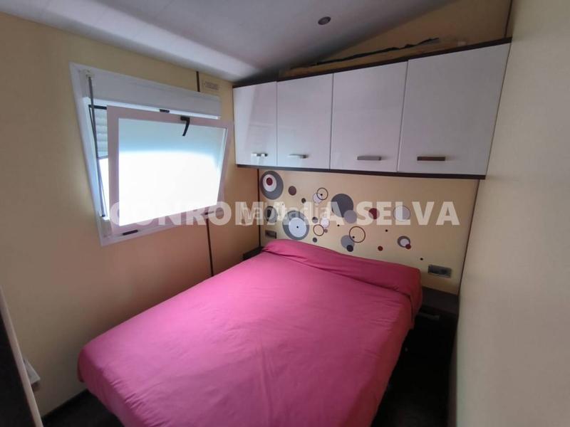 Foto eeb31b90-6f16-46d2-8313-325aac07049c. Terreno residenziale in Malgrat de Mar