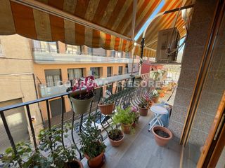 Haus in Tordera. Estupenda casa en venta  tordera...nucleo urbano