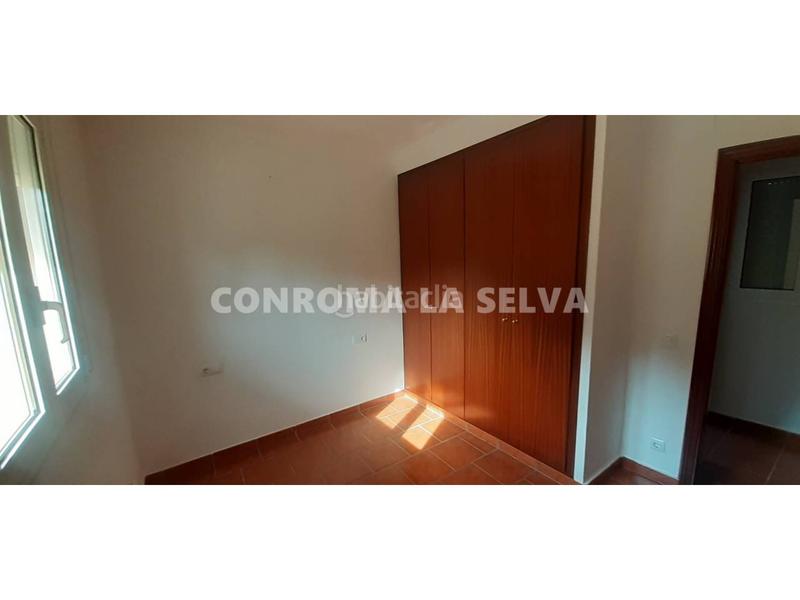 Foto 0eefc305-befd-411c-85a4-f63f910b303a. Casa amb calefacció aparcament piscina a Lloret Verd - Els Pinars Lloret de Mar