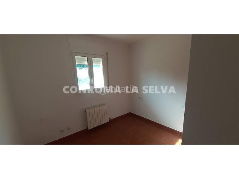 Foto 1763e942-f73f-4702-8e6e-2d0c90eafe60. Casa amb calefacció aparcament piscina a Lloret Verd - Els Pinars Lloret de Mar