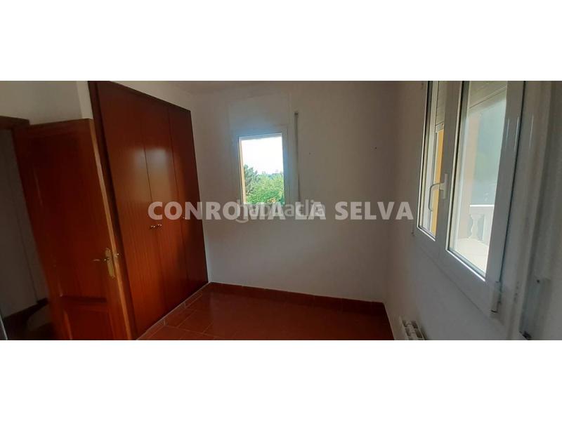 Foto 18332626-32e5-4a84-b308-5eb54ca26ee8. Casa amb calefacció aparcament piscina a Lloret Verd - Els Pinars Lloret de Mar